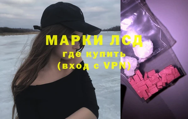jwh Алексеевка