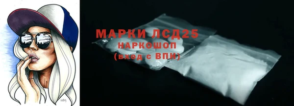 дживик Абинск
