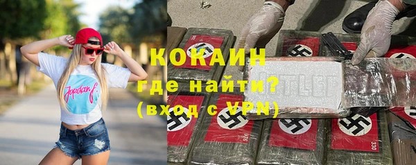 дживик Абинск